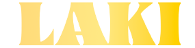 Лаки Казино
