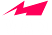 Mad casino