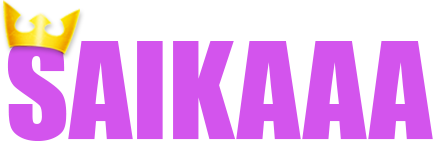 Сайкааа Казино